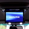 toyota alphard 2014 -TOYOTA--Alphard DBA-ANH20W--ANH20-8344790---TOYOTA--Alphard DBA-ANH20W--ANH20-8344790- image 15
