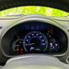 suzuki wagon-r-stingray 2015 quick_quick_DAA-MH44S_MH44S-472716 image 10