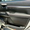 toyota hilux 2024 CFJ1599711 image 67
