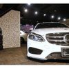 mercedes-benz e-class 2013 CFJ1763443 image 20