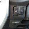 daihatsu wake 2016 -DAIHATSU 【名変中 】--WAKE LA710S--0013992---DAIHATSU 【名変中 】--WAKE LA710S--0013992- image 23