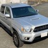 toyota tacoma 2012 GOO_NET_EXCHANGE_0803845A30250627W006 image 2