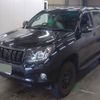 toyota land-cruiser-prado 2012 quick_quick_CBA-TRJ150W_0023227 image 1