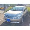 toyota corolla-axio 2008 CFJ1832780 image 1