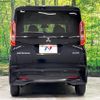 mitsubishi ek-space 2022 quick_quick_B34A_B34A-0104607 image 15