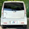 daihatsu move 2014 -DAIHATSU--Move DBA-LA100S--LA100S-1039873---DAIHATSU--Move DBA-LA100S--LA100S-1039873- image 16