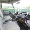 toyota toyoace 2016 -TOYOTA--Toyoace TKG-XZU700--XZU700-0006170---TOYOTA--Toyoace TKG-XZU700--XZU700-0006170- image 9