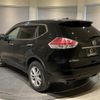 nissan x-trail 2014 -NISSAN--X-Trail NT32--022497---NISSAN--X-Trail NT32--022497- image 29