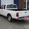 toyota tacoma 1999 CFJ1854571 image 8