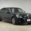 toyota crown-hybrid 2014 CFJ1821674 image 14