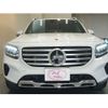 mercedes-benz glb-class 2024 -MERCEDES-BENZ--Benz GLB 4AA-247684M--W1N2476842W370***---MERCEDES-BENZ--Benz GLB 4AA-247684M--W1N2476842W370***- image 2