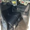 daihatsu tanto 2016 CFJ1667713 image 14