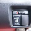 honda n-box 2012 -HONDA 【名変中 】--N BOX JF1--1055712---HONDA 【名変中 】--N BOX JF1--1055712- image 17