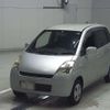 suzuki mr-wagon 2002 -SUZUKI--MR Wagon MF21S-118244---SUZUKI--MR Wagon MF21S-118244- image 1