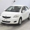 toyota belta undefined -TOYOTA--Belta NCP96-1014035---TOYOTA--Belta NCP96-1014035- image 5