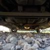 daihatsu tanto 2014 -DAIHATSU--Tanto DBA-LA600S--LA600S-0074078---DAIHATSU--Tanto DBA-LA600S--LA600S-0074078- image 18