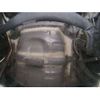 toyota tank 2020 -TOYOTA--Tank DBA-M900A--M900A-0422414---TOYOTA--Tank DBA-M900A--M900A-0422414- image 7