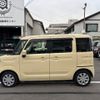 mazda flair-wagon 2020 -MAZDA--Flair Wagon MM53S--311745---MAZDA--Flair Wagon MM53S--311745- image 26