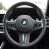 bmw 3-series 2019 -BMW--BMW 3 Series 3BA-5F20--WBA5F72000FH14413---BMW--BMW 3 Series 3BA-5F20--WBA5F72000FH14413- image 15