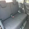 suzuki spacia 2018 CFJ1573875 image 19