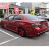 toyota mark-x 2017 GOO_JP_700102067530240927003 image 6