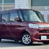 daihatsu tanto 2016 -DAIHATSU--Tanto DBA-LA600S--LA600S-0419393---DAIHATSU--Tanto DBA-LA600S--LA600S-0419393- image 1