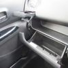 nissan dayz-roox 2019 -NISSAN 【平泉 580ｴ8180】--DAYZ Roox DBA-B21A--B21A-0574226---NISSAN 【平泉 580ｴ8180】--DAYZ Roox DBA-B21A--B21A-0574226- image 24