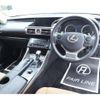 lexus is 2013 -LEXUS 【横浜 306】--Lexus IS DAA-AVE30--AVE30-5015209---LEXUS 【横浜 306】--Lexus IS DAA-AVE30--AVE30-5015209- image 41