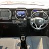 suzuki hustler 2022 CFJ1628633 image 3