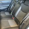toyota corolla-cross 2025 CFJ1493750 image 29