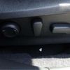 subaru levorg 2023 CFJ1595388 image 44
