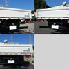 mitsubishi-fuso canter 2014 quick_quick_TPG-FEB5W_FEB5W-537037 image 2