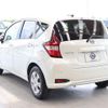 nissan note 2019 -NISSAN--Note DBA-E12--E12-621454---NISSAN--Note DBA-E12--E12-621454- image 23