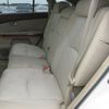 toyota harrier 2008 REALMOTOR_Y2024060189F-12 image 21