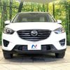 mazda cx-5 2015 CFJ1423134 image 14