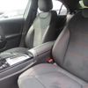 mercedes-benz a-class 2024 -MERCEDES-BENZ 【名変中 】--Benz A Class 177184--443815---MERCEDES-BENZ 【名変中 】--Benz A Class 177184--443815- image 14