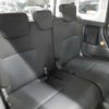 toyota roomy 2021 -TOYOTA 【三河 503ｿ9099】--Roomy 5BA-M900A--M900A-0536339---TOYOTA 【三河 503ｿ9099】--Roomy 5BA-M900A--M900A-0536339- image 14