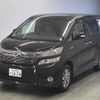 toyota vellfire undefined -TOYOTA 【名古屋 307メ1674】--Vellfire ATH20W-8031117---TOYOTA 【名古屋 307メ1674】--Vellfire ATH20W-8031117- image 5