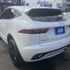 jaguar e-pace 2018 -JAGUAR--Jaguar E-Pace DBA-DF2XA--SADFA2AX7J1Z25311---JAGUAR--Jaguar E-Pace DBA-DF2XA--SADFA2AX7J1Z25311- image 7