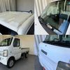 suzuki carry-truck 2004 -SUZUKI 【豊田 480ｶ3433】--Carry Truck LE-DA63T--DA63T-271090---SUZUKI 【豊田 480ｶ3433】--Carry Truck LE-DA63T--DA63T-271090- image 44