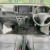 daihatsu hijet-van 2020 -DAIHATSU--Hijet Van EBD-S321V--S321V-0441607---DAIHATSU--Hijet Van EBD-S321V--S321V-0441607- image 3