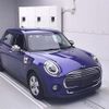 mini mini-others 2018 -BMW--BMW Mini XU15M-0TH94467---BMW--BMW Mini XU15M-0TH94467- image 1