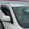 jeep grand-cherokee 2012 CFJ1591452 image 59