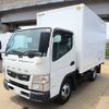 mitsubishi-fuso canter 2015 -MITSUBISHI--Canter TPG-FDA00--FDA00-540040---MITSUBISHI--Canter TPG-FDA00--FDA00-540040- image 1