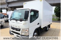 mitsubishi-fuso canter 2015 -MITSUBISHI--Canter TPG-FDA00--FDA00-540040---MITSUBISHI--Canter TPG-FDA00--FDA00-540040-