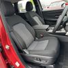 mazda mazda-others 2023 CFJ1849939 image 13