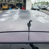 honda fit 2006 -HONDA--Fit DBA-GD1--GD1-2343829---HONDA--Fit DBA-GD1--GD1-2343829- image 16