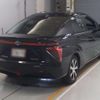 toyota mirai 2017 quick_quick_ZBA-JPD10_JPD10-0002806 image 2