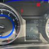 suzuki baleno 2016 -SUZUKI--Baleno DBA-WB32S--MA3EWB32S00126128---SUZUKI--Baleno DBA-WB32S--MA3EWB32S00126128- image 18