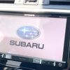 subaru levorg 2015 -SUBARU--Levorg DBA-VM4--VM4-056729---SUBARU--Levorg DBA-VM4--VM4-056729- image 3